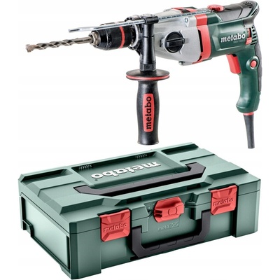 Metabo SBEV 1000-2