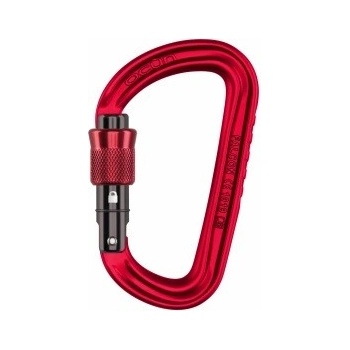 Ocún Falcon Screw