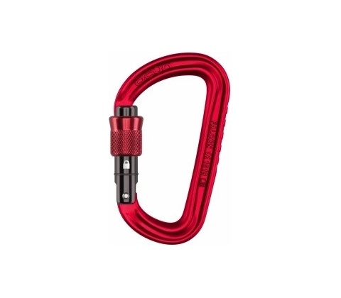 Ocún Falcon Screw