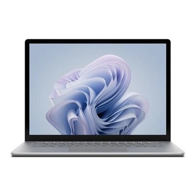 Microsoft Surface Laptop 6 ZLQ-00030
