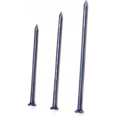 Univerzální hřebíky STREFA s.r.o. 1 x 1 mm 5 kg / 1 ks