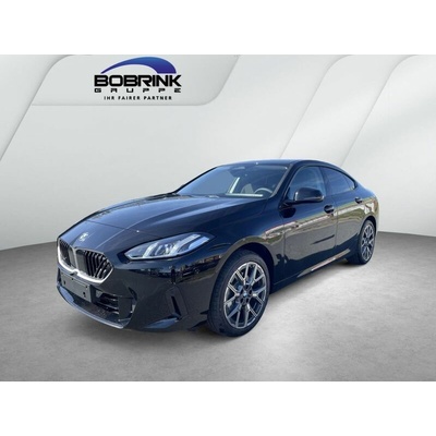 BMW 216i Active Tourer M 90 kW