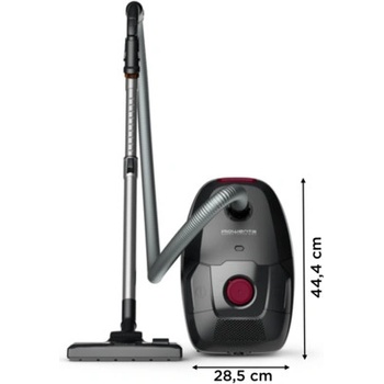 Rowenta RO 4933 EA