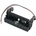 BIXOLON PEELER-DX220-DG, peeler (PEELER-DX220-DG)