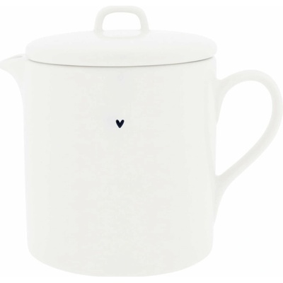 Bastion Collections keramika 1 l