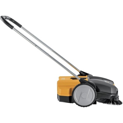 STIGA SWP 355