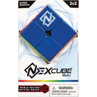 Galakta Nexcube 2x2 Classic MoYu