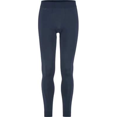 Craft Мъжко синтетично термобельо Craft Active Comfort Pants 2 Synthetic base layer - Blaze (014-2465-0211)