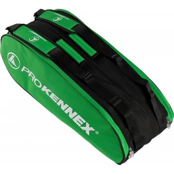 ProKennex Double Bag