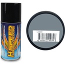 H-Speed barva ve spreji Nardo šedá 150ml