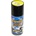H-Speed спрей боя жълта 150ml