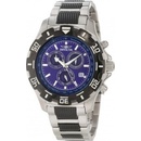 Invicta 6408