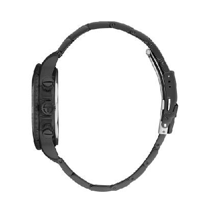 Мъжки часовник Sergio Tacchini Heritech Chronograph - ST. 1.10376-6 (ST.1.10376-6)