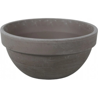 NohelGarden NG 003659bm Žardinka KAHIRA keramická 19x9 cm 190x190x90