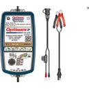 Nabíječky a startovací boxy TecMATE OptiMATE 7 Select TM250