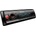 Pioneer MVH-S520BT