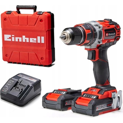 Einhell 4513940