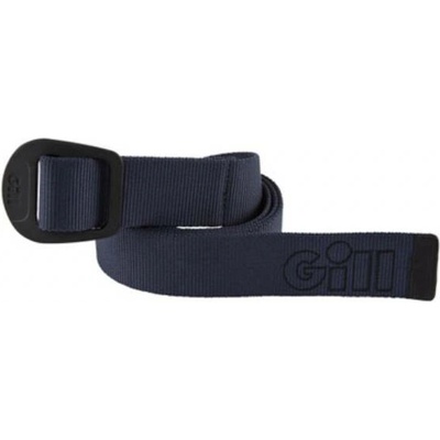 Gill Gallina Belt Navy Modrá Navy