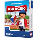 Efko Igráček Fanda