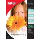 AGIPA 11475