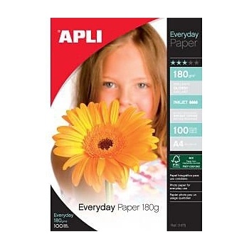 AGIPA 11475
