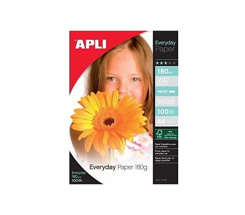 AGIPA 11475