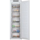 HAIER HATO 174 DE