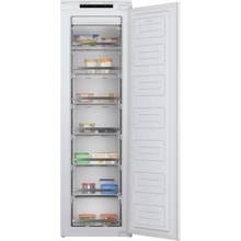 HAIER HATO 174 DE