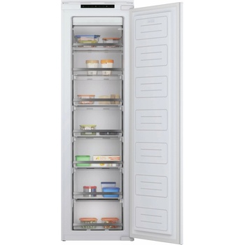HAIER HATO 174 DE