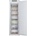 HAIER HATO 174 DE
