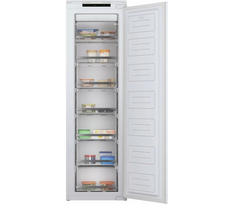 HAIER HATO 174 DE