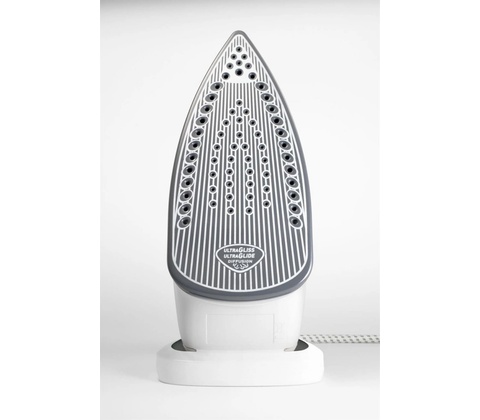 Tefal FV 2545