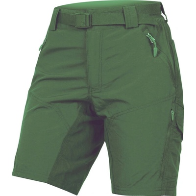 Endura Hummvee Short W machair green