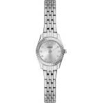 Fossil ES5475 Часовници