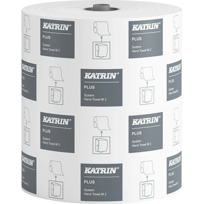 Katrin Plus MAXI M2, dvouvrstvé, 150m