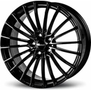 Brock B24 8,5x20 5x108 ET45 gloss black