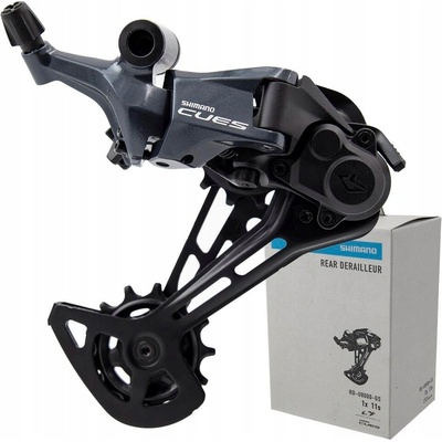Shimano CUES RD-U8000