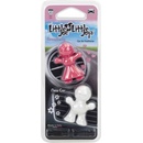 Little Joe Double Pack - Strawberry and New Car