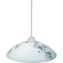 Image 1 of Rábalux Bloomy 1848