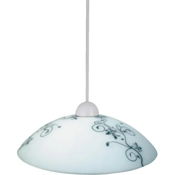 Image 1 of Rábalux Bloomy 1848