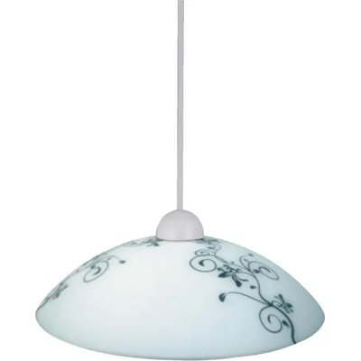 Rábalux Bloomy 1848