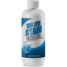 Water Stain Cleaner odstraňovač vodního kamene 500 ml