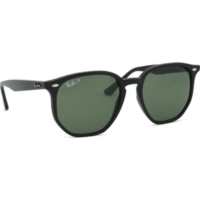 Ray-Ban RB4306 601 9 A 54