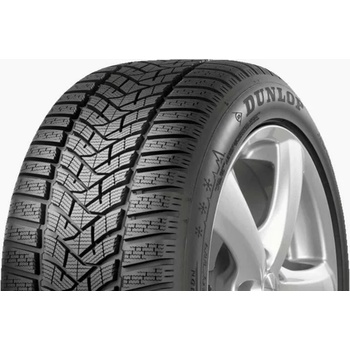 Image 1 of Dunlop Winter Sport 5 225/40 R19 93W