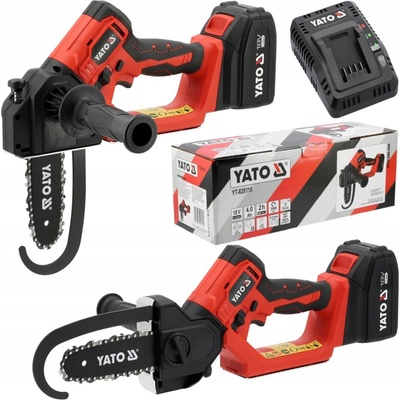 YATO YT-828115
