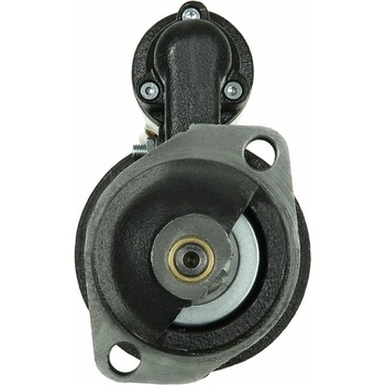 Startér AS-PL S0113