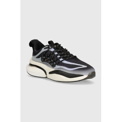 Adidas Маратонки adidas AlphaBoost (ID0316)