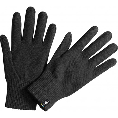 Smartwool Liner black