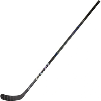 CCM Ribcor Trigger 9 PRO int