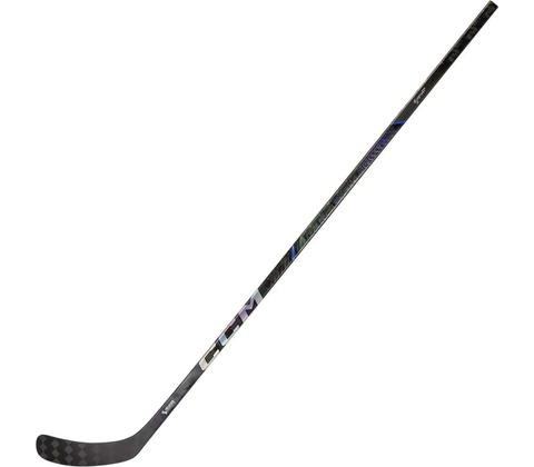 CCM Ribcor Trigger 9 PRO int